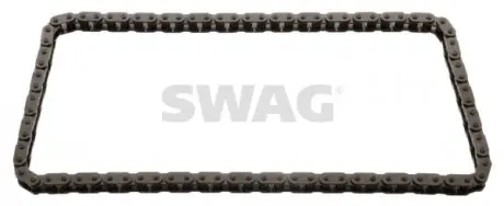 30944296 Ланцюг ГРМ SWAG підбір по vin на Brocar