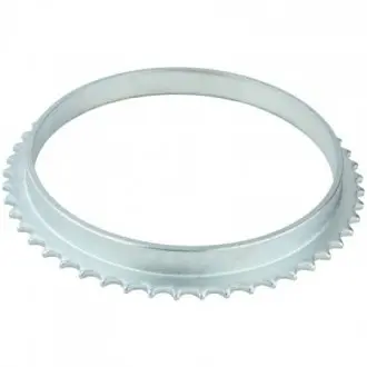 RABSV97A50 Кільце ABS FEBEST підбір по vin на Brocar