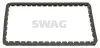 30945053 Ланцюг автомобільний SWAG підбір по vin на Brocar