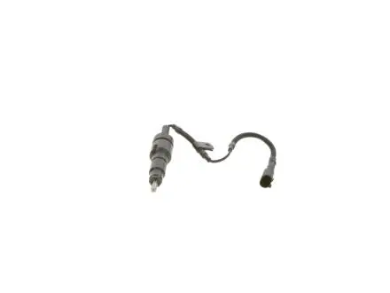 0432191415 Розпилювач BOSCH підбір по vin на Brocar