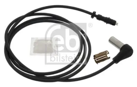 46362 Датчик ABS FEBI BILSTEIN подбор по vin на Brocar