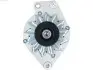 A0247 Генератор AUTO STARTER підбір по vin на Brocar