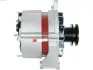 A0247 Генератор AUTO STARTER підбір по vin на Brocar
