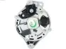 A0247 Генератор AUTO STARTER підбір по vin на Brocar