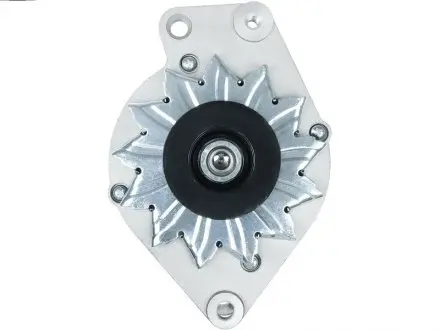 A0247 Генератор AUTO STARTER підбір по vin на Brocar