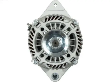 A5080 Генератор AUTO STARTER підбір по vin на Brocar