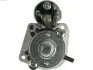 S9063 Стартер AUTO STARTER підбір по vin на Brocar