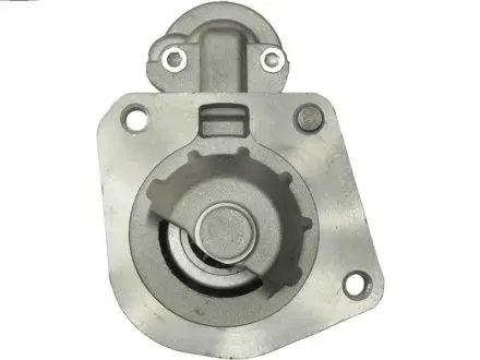 S9063 Стартер AUTO STARTER подбор по vin на Brocar