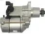S6057 Стартер AUTO STARTER підбір по vin на Brocar