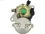 S6057 Стартер AUTO STARTER підбір по vin на Brocar