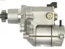 S6057 Стартер AUTO STARTER підбір по vin на Brocar