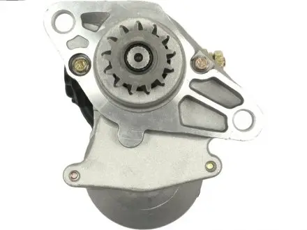 S6057 Стартер AUTO STARTER підбір по vin на Brocar
