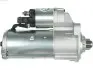 S3041 Стартер VA 12V-1.8kW-11t, D7RS129, CS789, Audi,Ford,Mercedes,VW AUTO STARTER підбір по vin на Brocar