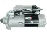 S1018 Стартер AUTO STARTER підбір по vin на Brocar
