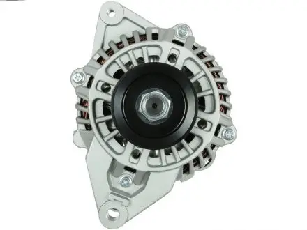 A5016 Генератор AUTO STARTER підбір по vin на Brocar