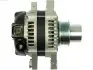 A6094 Генератор AUTO STARTER підбір по vin на Brocar