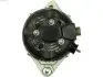 A6094 Генератор AUTO STARTER підбір по vin на Brocar