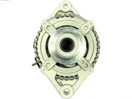 A6094 Генератор AUTO STARTER підбір по vin на Brocar