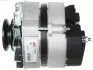 A4063 Генератор AUTO STARTER підбір по vin на Brocar