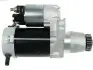 S6237S Стартер AUTO STARTER підбір по vin на Brocar