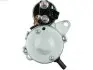 S6237S Стартер AUTO STARTER підбір по vin на Brocar