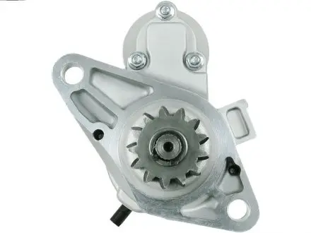 S6237S Стартер AUTO STARTER подбор по vin на Brocar