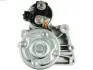 S5275S Rozrusznik AUTO STARTER підбір по vin на Brocar