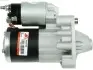 S5275S Rozrusznik AUTO STARTER підбір по vin на Brocar