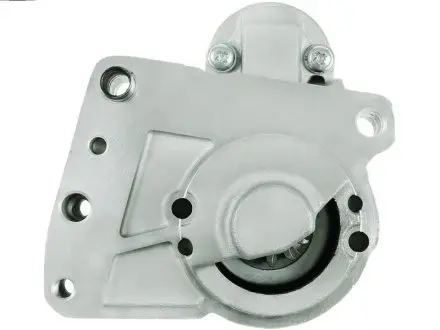 S5275S Rozrusznik AUTO STARTER підбір по vin на Brocar