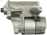 S6009 Стартер AUTO STARTER підбір по vin на Brocar