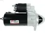 S0646S Стартер AUTO STARTER підбір по vin на Brocar