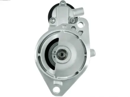 S0646S Стартер AUTO STARTER підбір по vin на Brocar