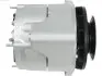 A0016 Генератор AUTO STARTER підбір по vin на Brocar