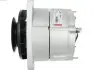 A0016 Генератор AUTO STARTER підбір по vin на Brocar