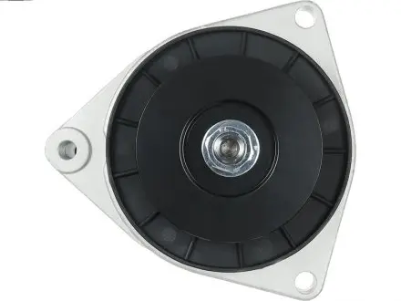A0016 Генератор AUTO STARTER підбір по vin на Brocar