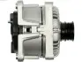 A0238 Генератор AUTO STARTER підбір по vin на Brocar