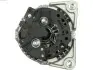 A0238 Генератор AUTO STARTER підбір по vin на Brocar