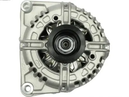 A0238 Генератор AUTO STARTER підбір по vin на Brocar