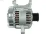 A6388S Генератор AUTO STARTER підбір по vin на Brocar