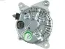 A6388S Генератор AUTO STARTER підбір по vin на Brocar
