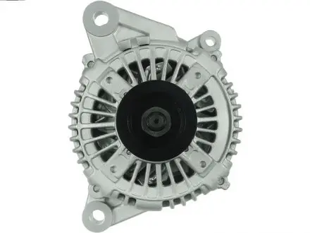A6388S Генератор AUTO STARTER підбір по vin на Brocar