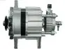 A0440 Генератор AUTO STARTER підбір по vin на Brocar