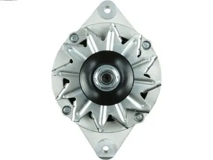A0440 Генератор AUTO STARTER підбір по vin на Brocar