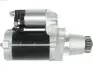 S6029 Стартер AUTO STARTER підбір по vin на Brocar