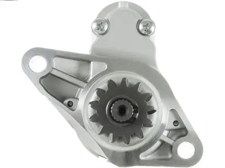 S6029 Стартер AUTO STARTER подбор по vin на Brocar