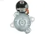 S1014 Стартер AUTO STARTER підбір по vin на Brocar