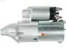 S1014 Стартер AUTO STARTER підбір по vin на Brocar