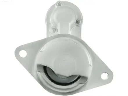 S1014 Стартер AUTO STARTER подбор по vin на Brocar