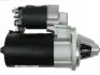 S0232 Стартер BO 12V-1.1kW-9t, 0001107083, GRECAV-EKE AUTO STARTER підбір по vin на Brocar