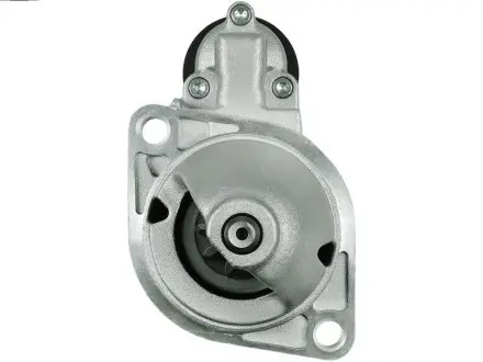 S0232 Стартер AUTO STARTER подбор по vin на Brocar
